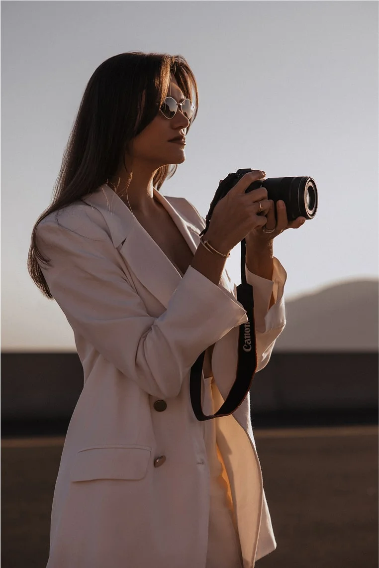 Julia Skudutis photo