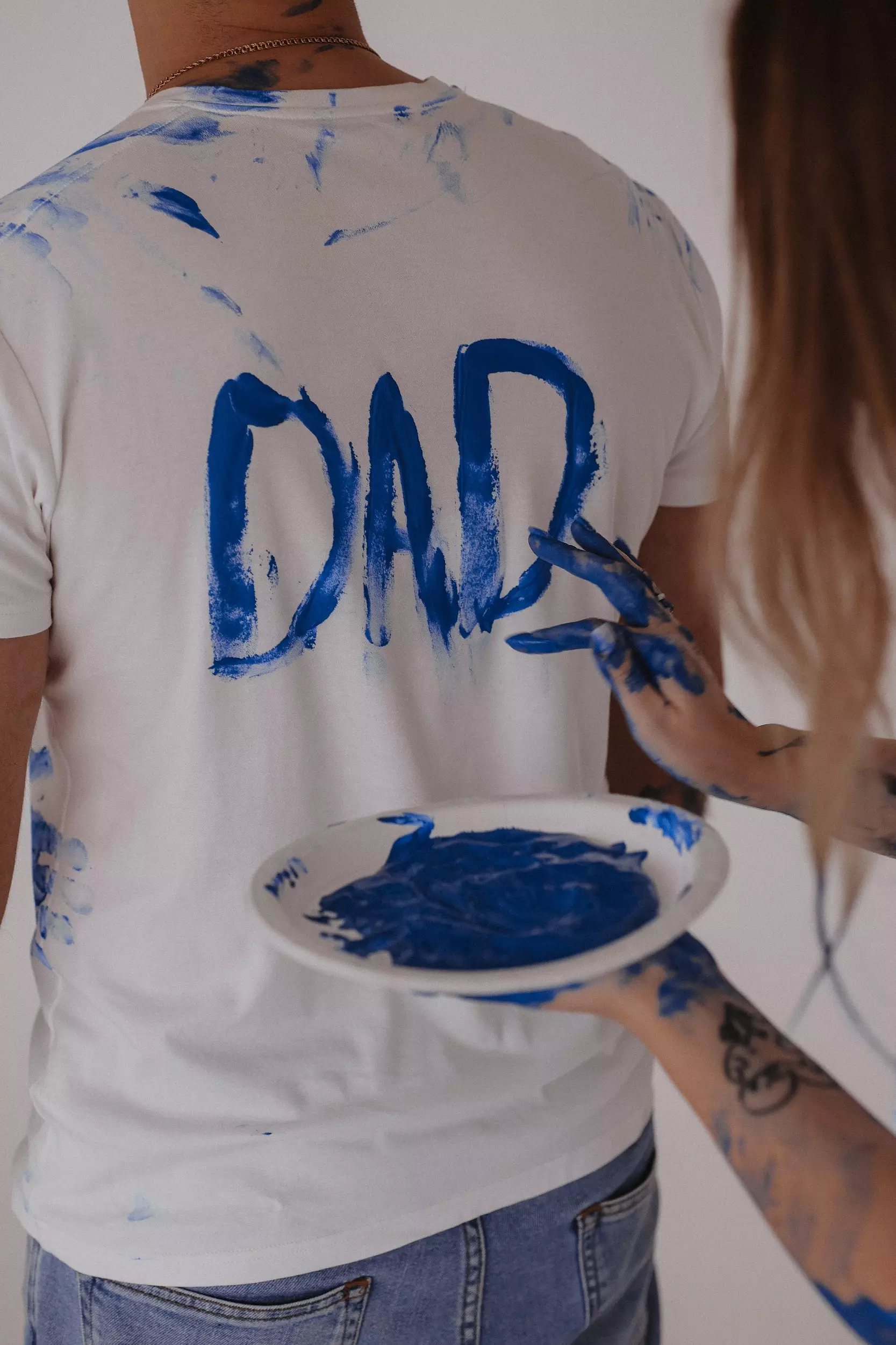 Photo of Lera & Vlad 14