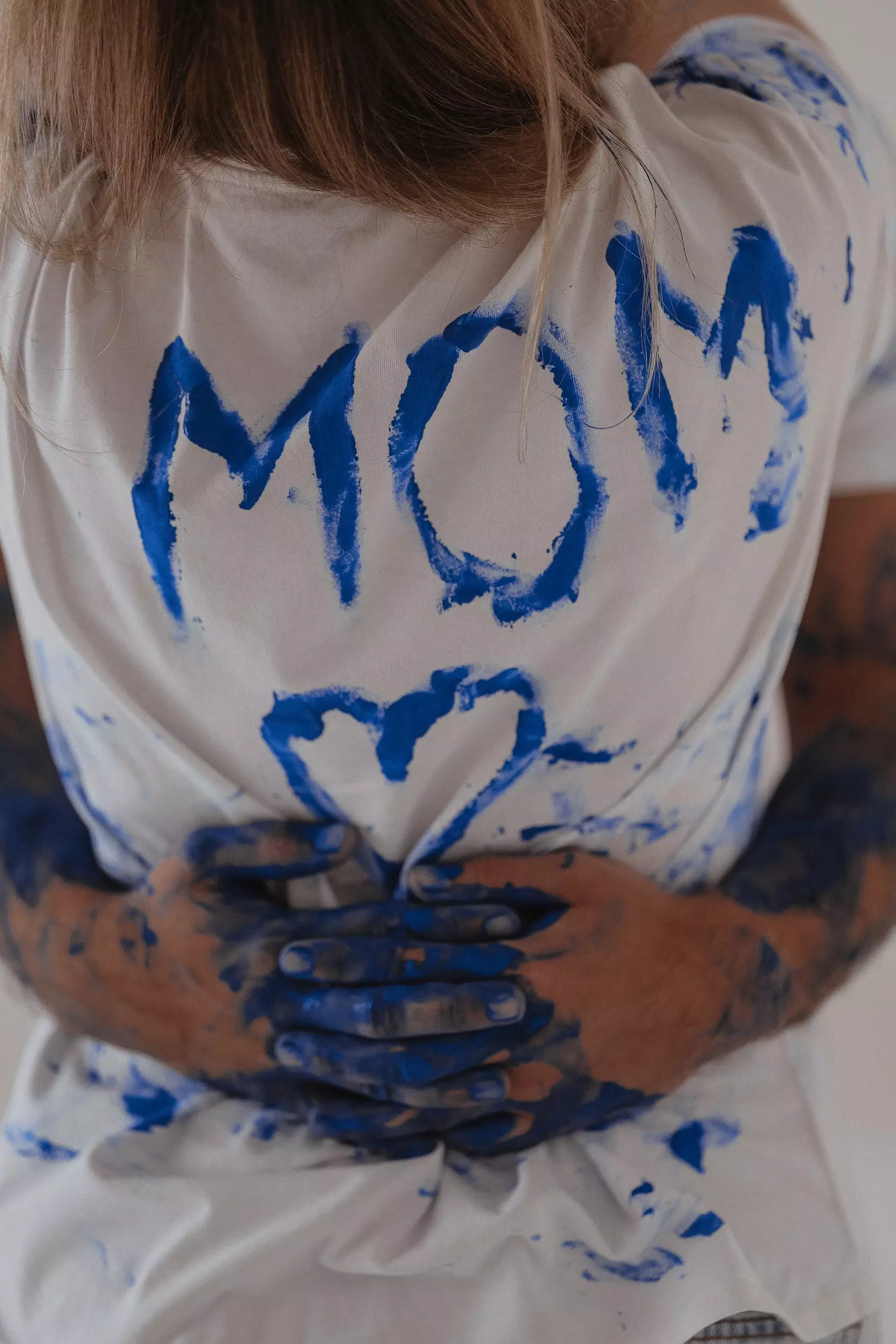 Photo of Lera & Vlad 14