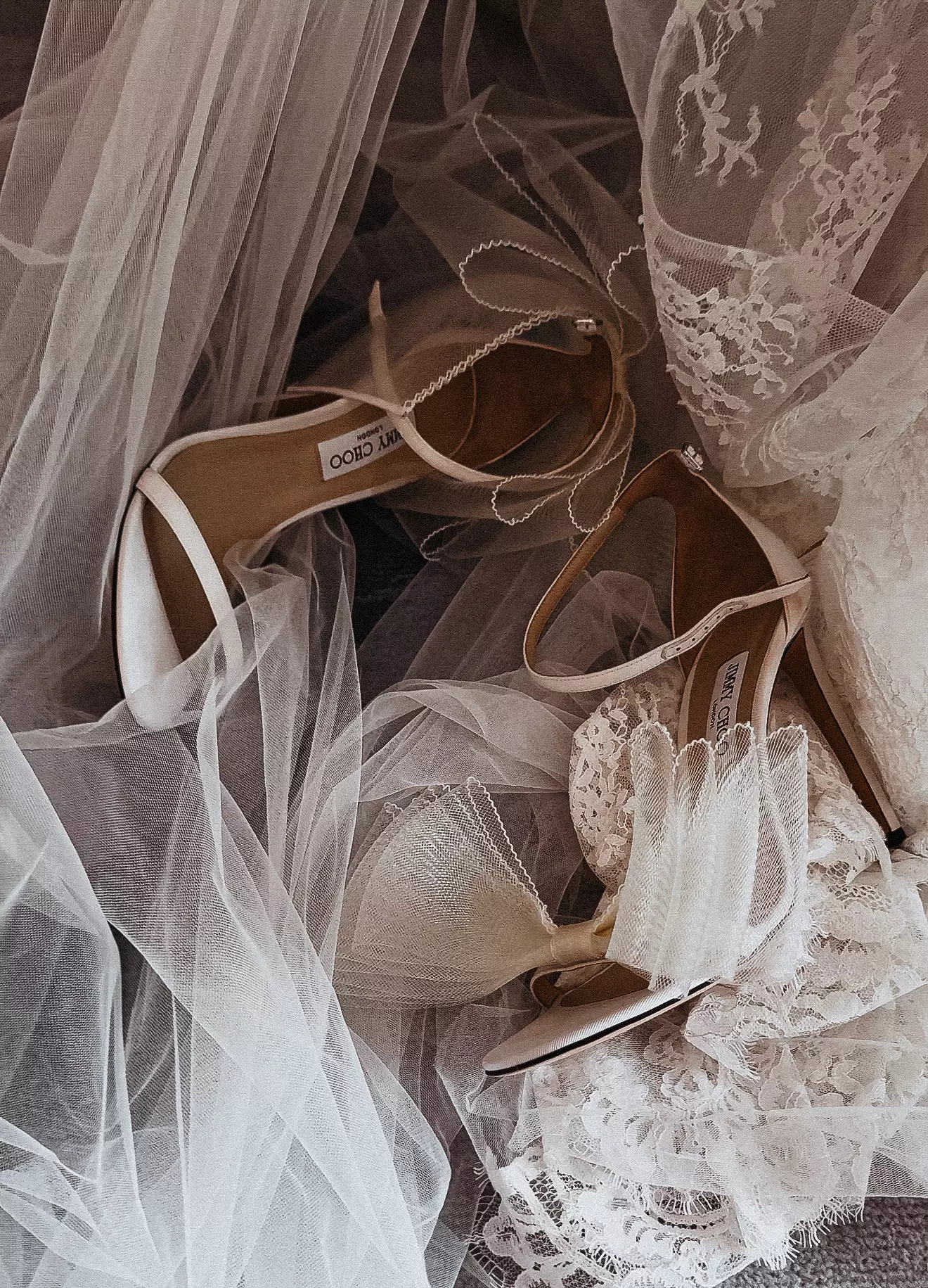 Photo of Katya & Platon 2