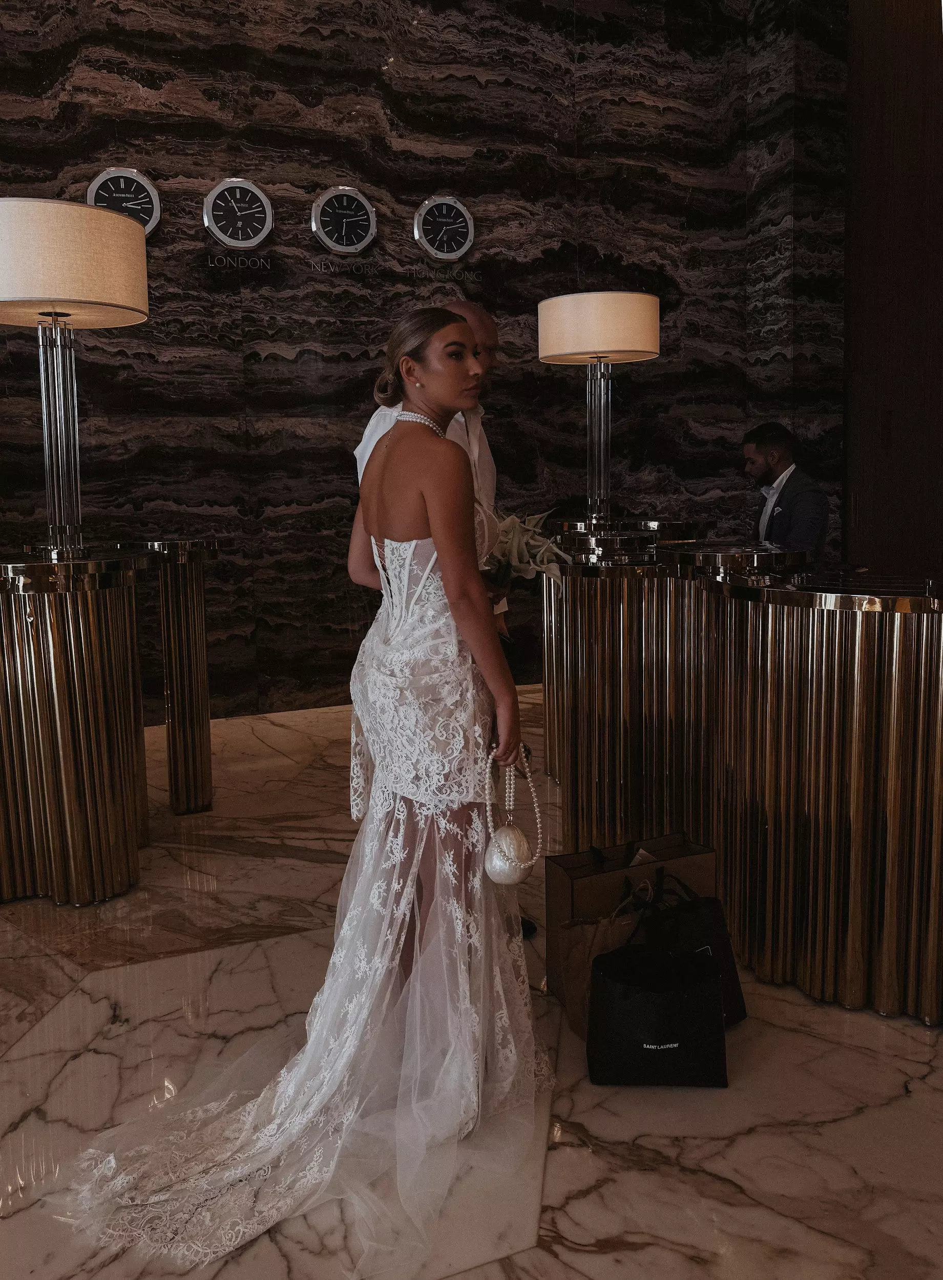 Photo of Katya & Platon 3